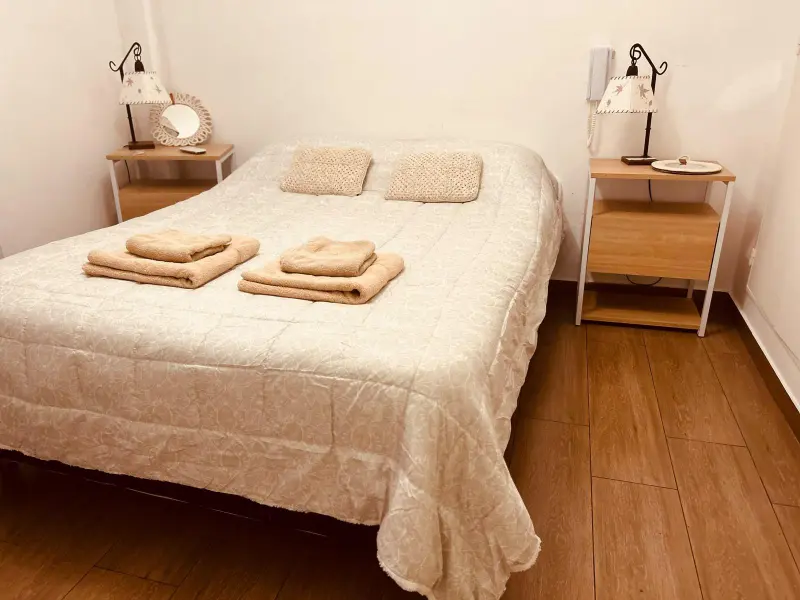 Foto 23