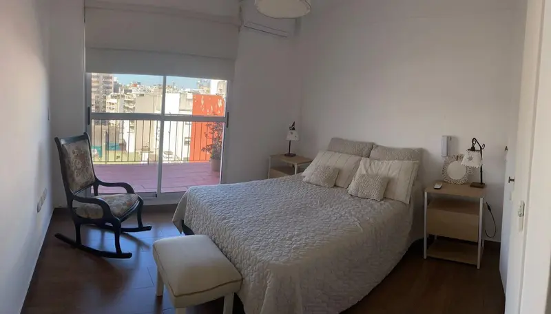 Foto 19