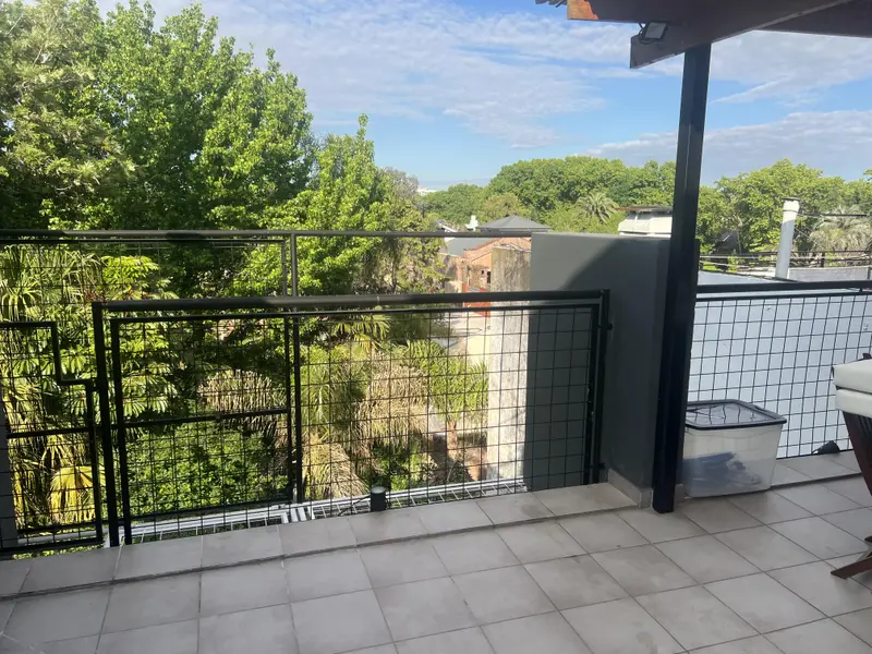 Foto 16