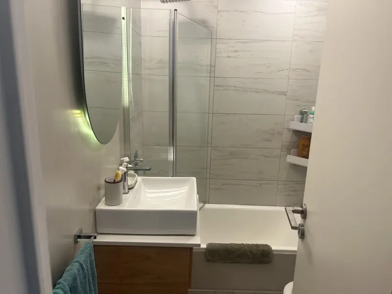 Foto 10