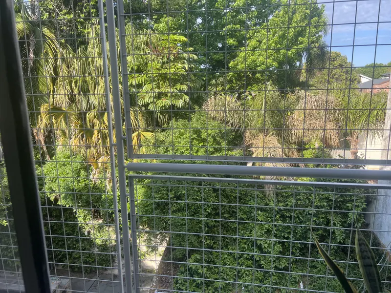 Foto 20
