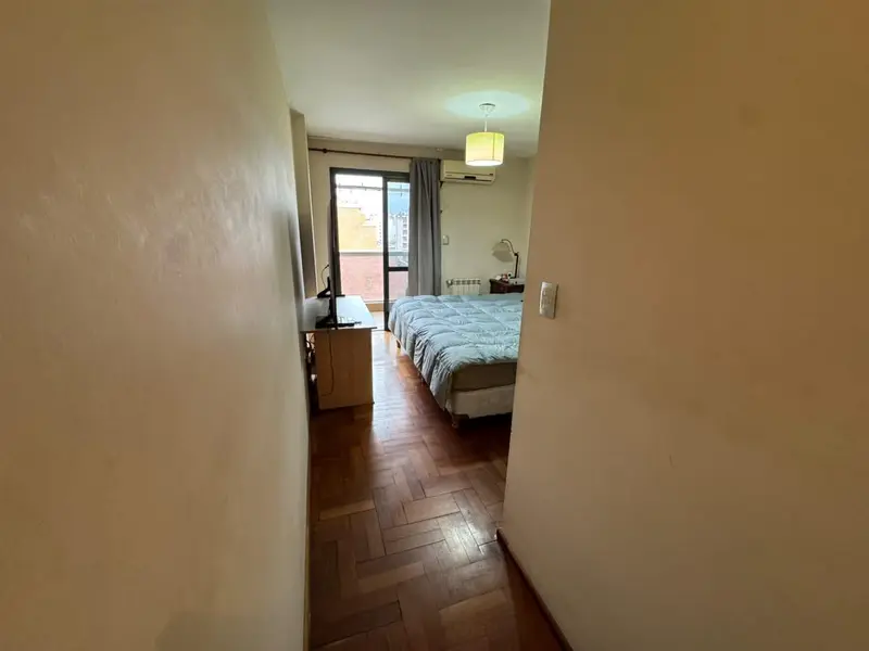 Foto 19