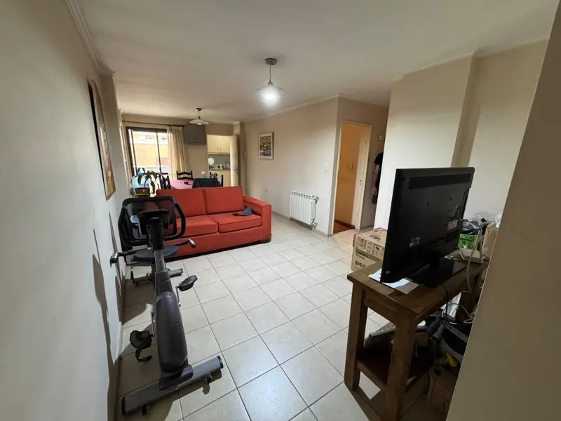 Foto 5