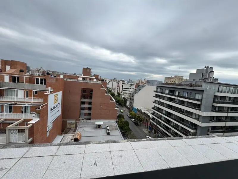Foto 15