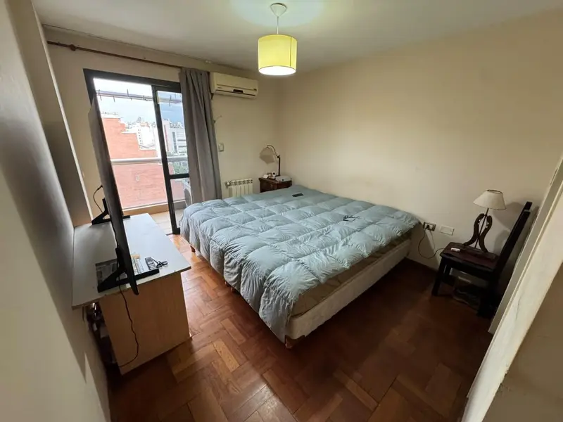 Foto 17
