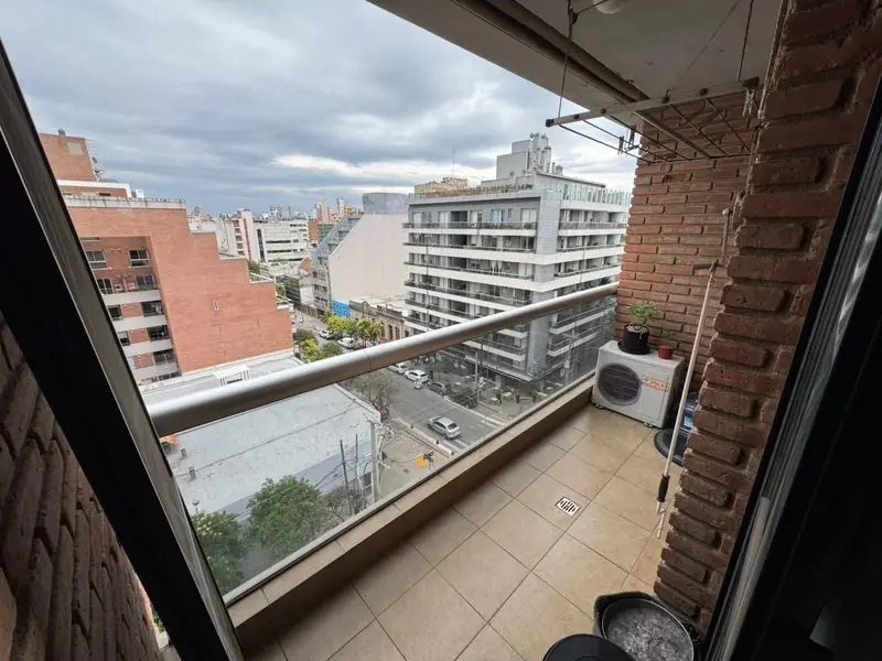Foto 12