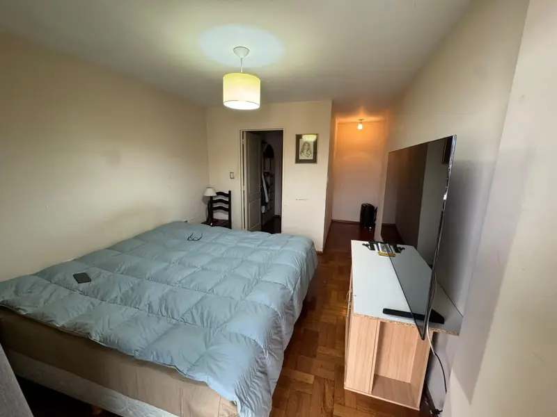 Foto 18