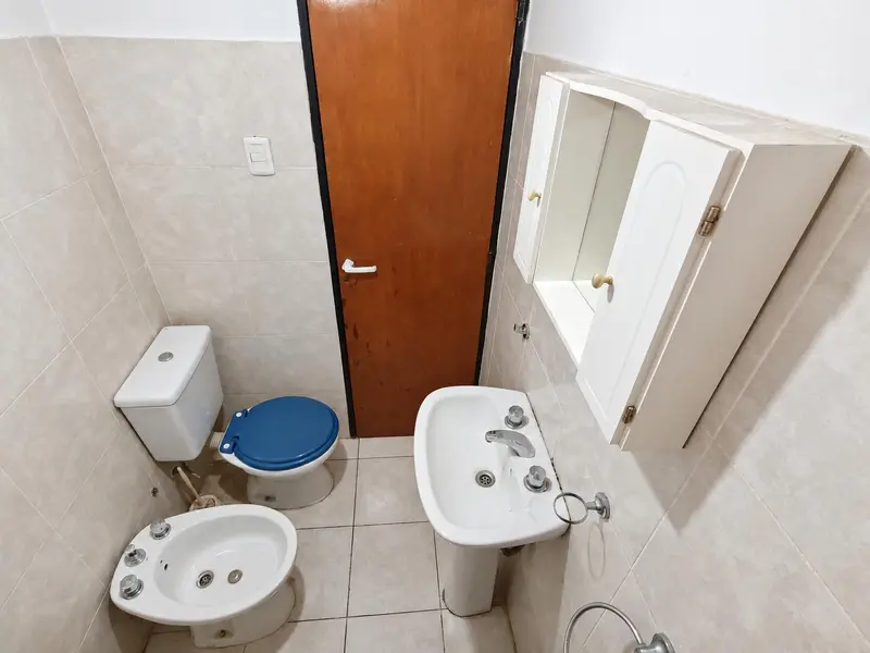 Foto 11