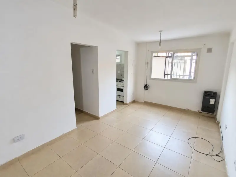 Departamento en alquiler · Alto Alberdi, Córdoba Capital, Córdoba Departamento en alquiler · Alto Alberdi, Córdoba Capital, Córdoba