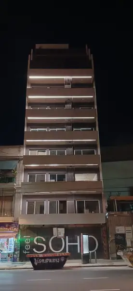 Foto 14