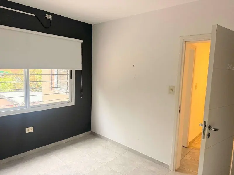 Foto 18