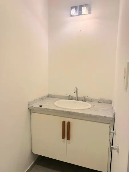 Foto 19