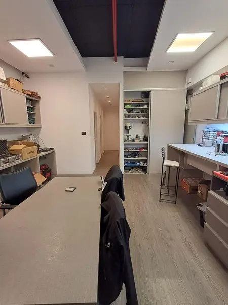 Foto 14
