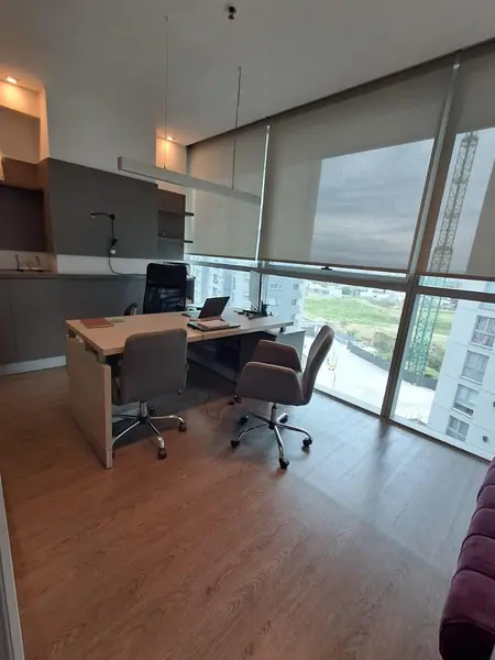 Foto 11