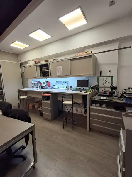 Foto 15