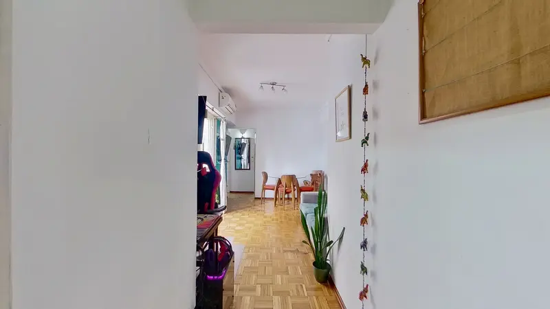 Foto 15