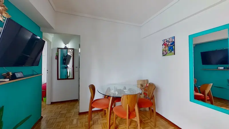 Foto 19