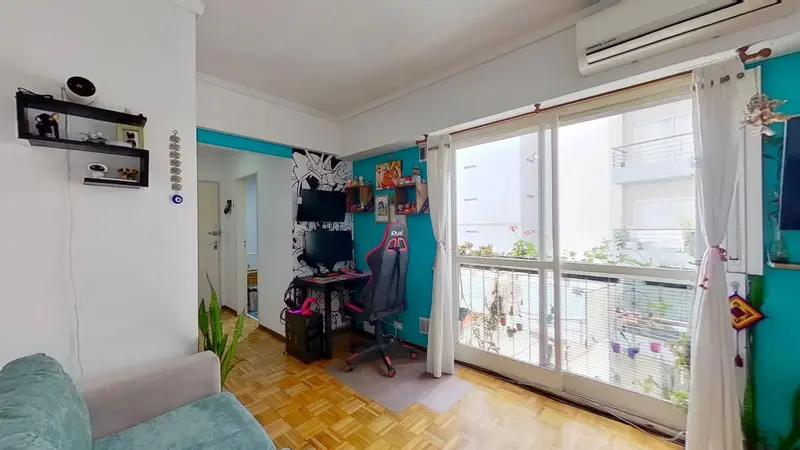 Foto 17