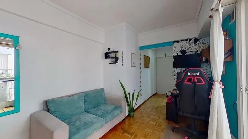 Foto 16