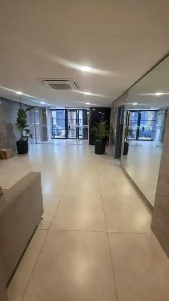 Foto 23