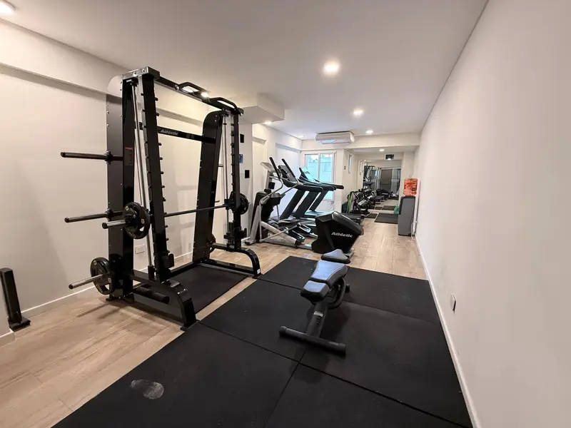 Foto 40