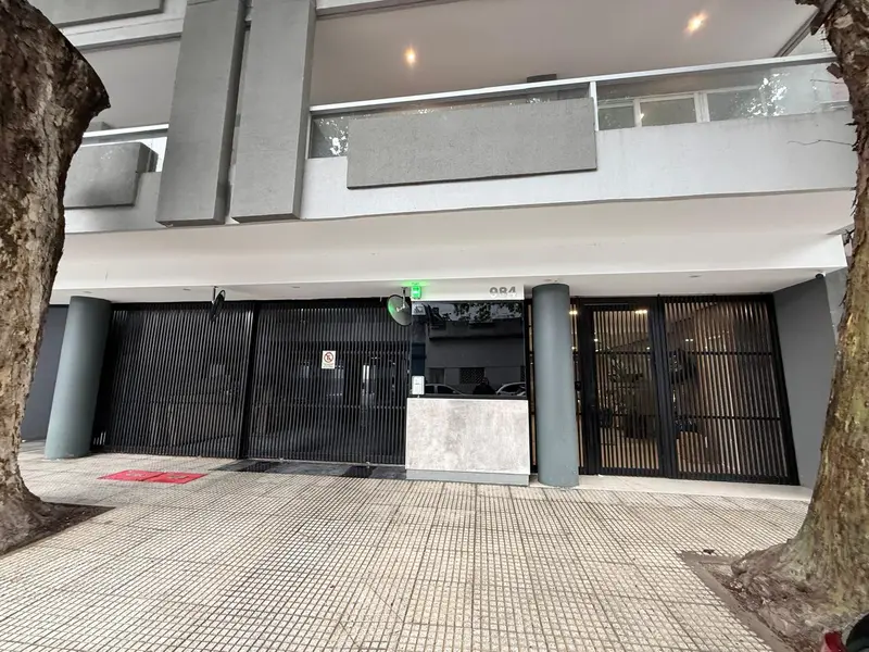 Foto 42