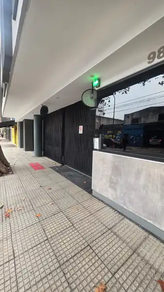 Foto 41