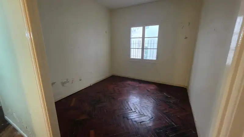 Foto 16
