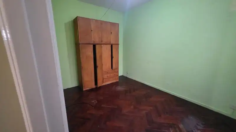 Foto 22