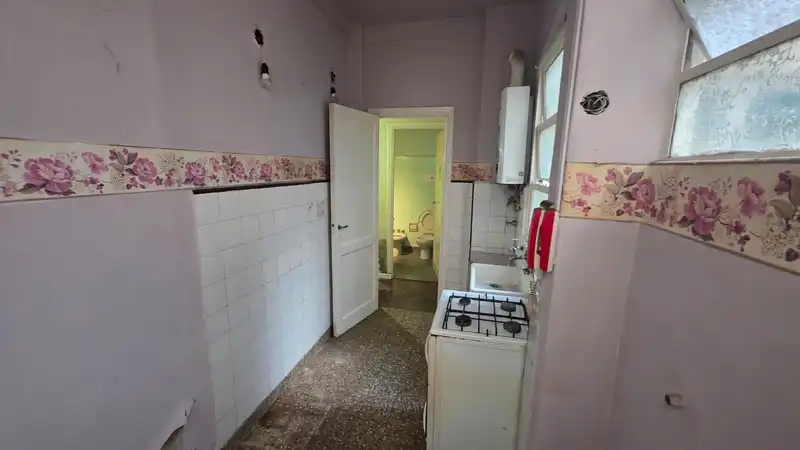 Foto 27