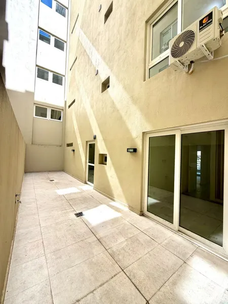 Foto 30