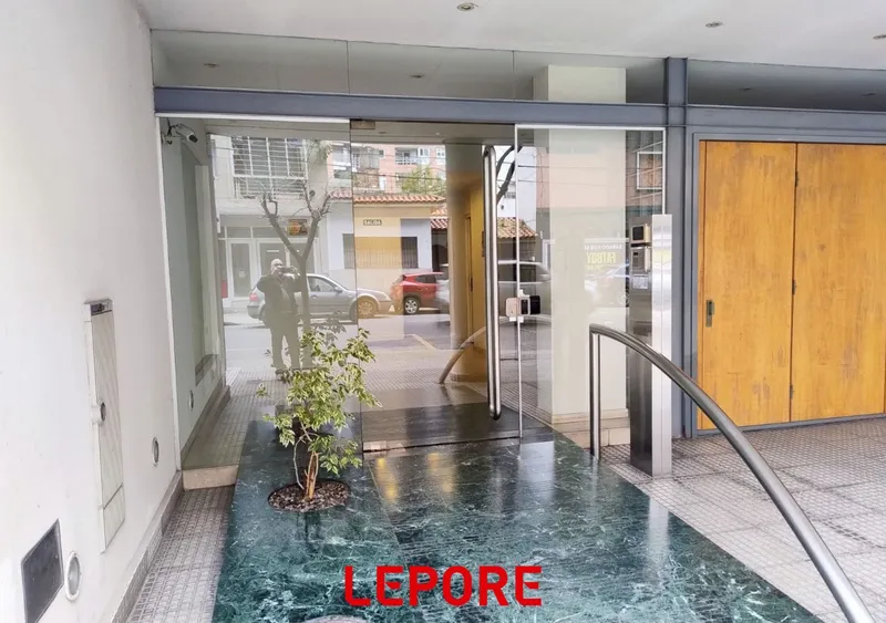 Foto 20