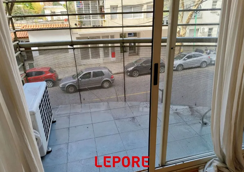 Foto 19