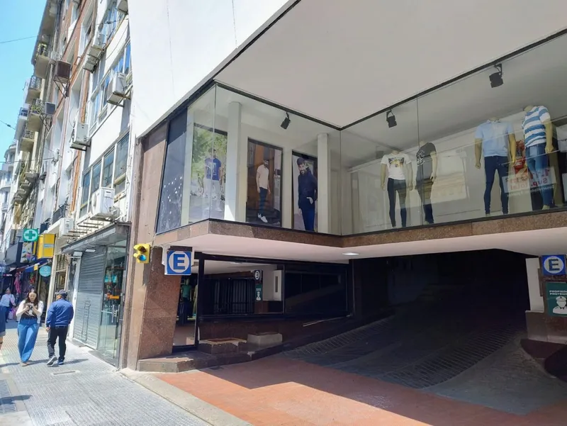 Foto 14