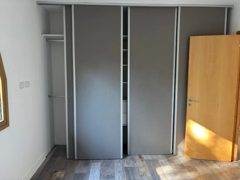 Foto 24