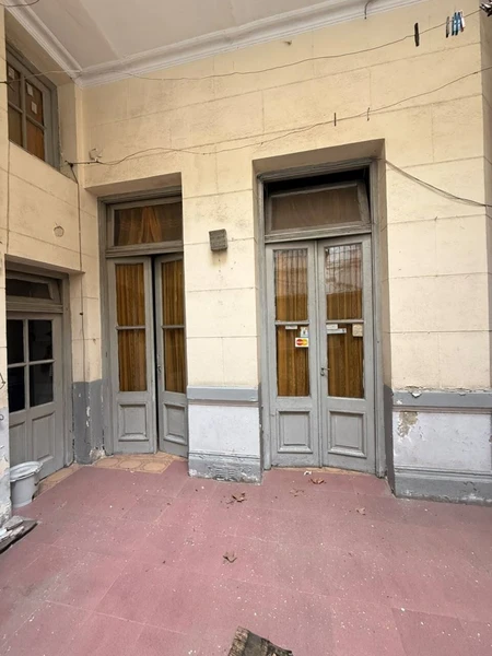 Foto 18