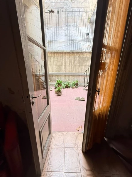 Foto 17