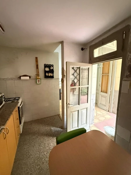 Foto 21