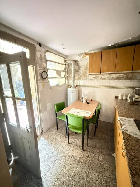 Foto 20