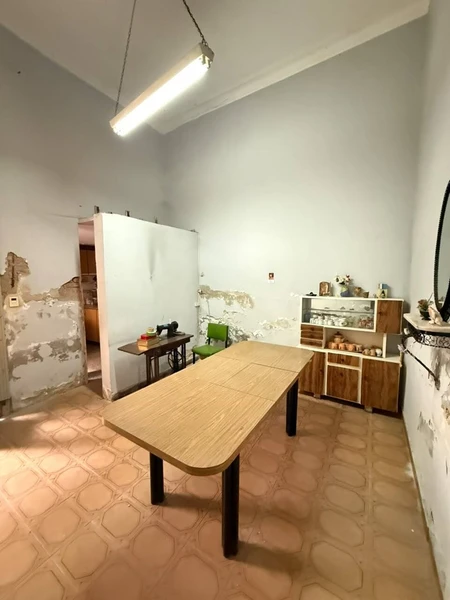 Foto 22