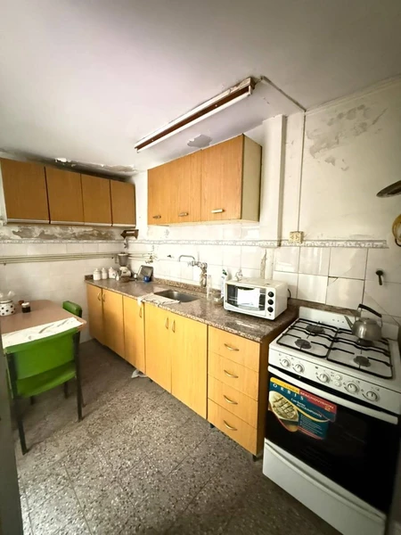 Foto 19