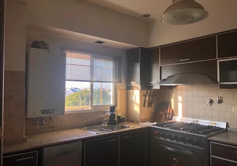 Foto 19