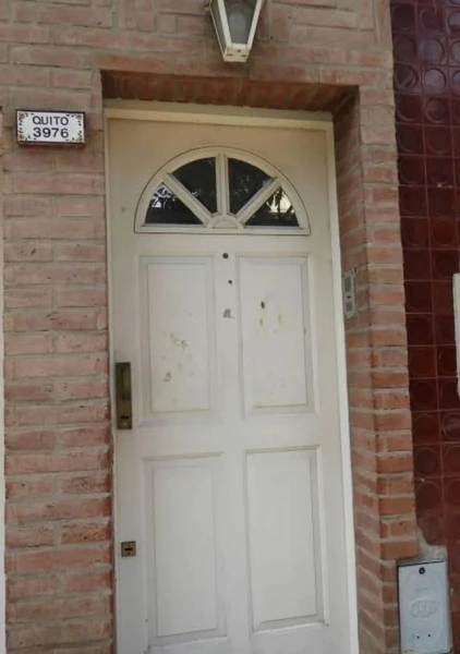 Foto 14