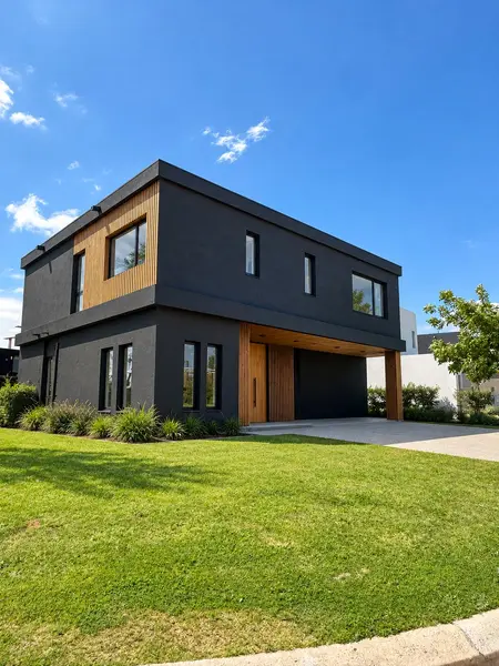 Casa en venta · Santa Ana, Villanueva, Tigre, GBA Norte, Provincia de Buenos Aires