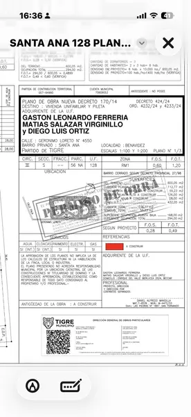 Foto 45