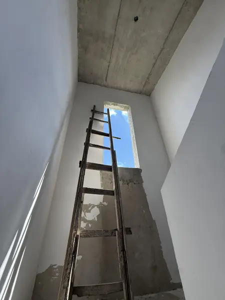 Foto 19