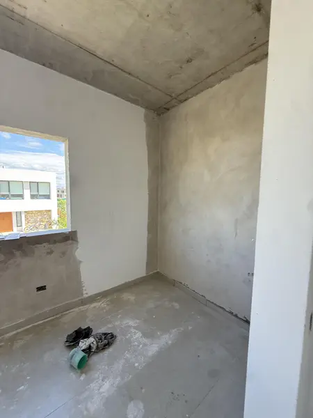 Foto 31