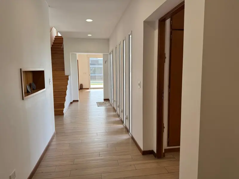 Foto 38