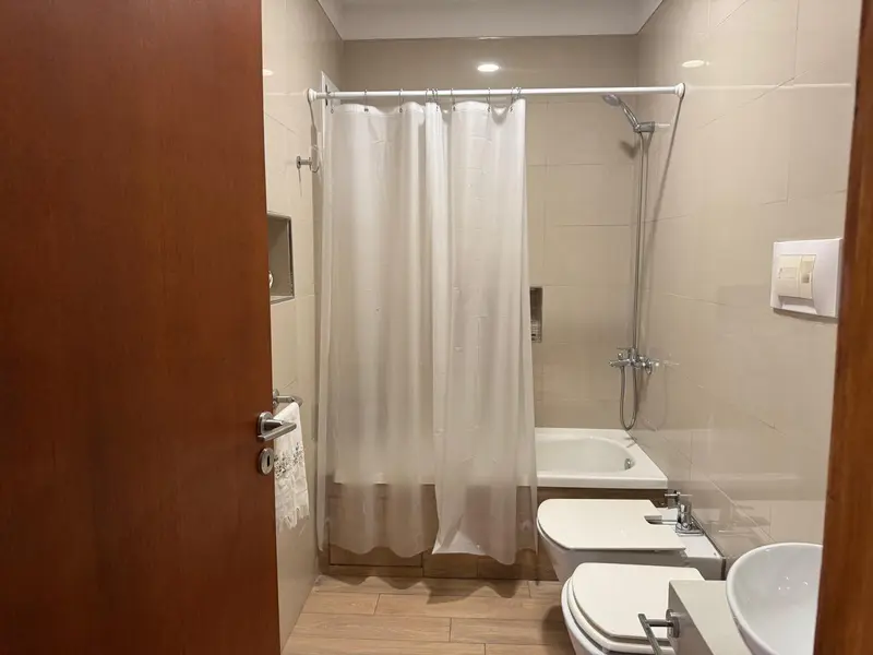 Foto 47