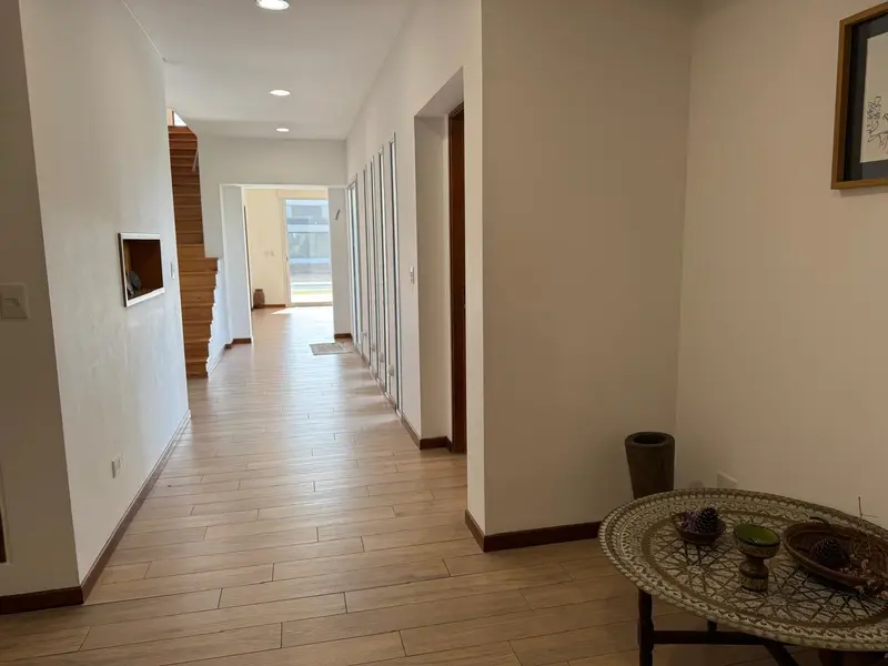 Foto 41